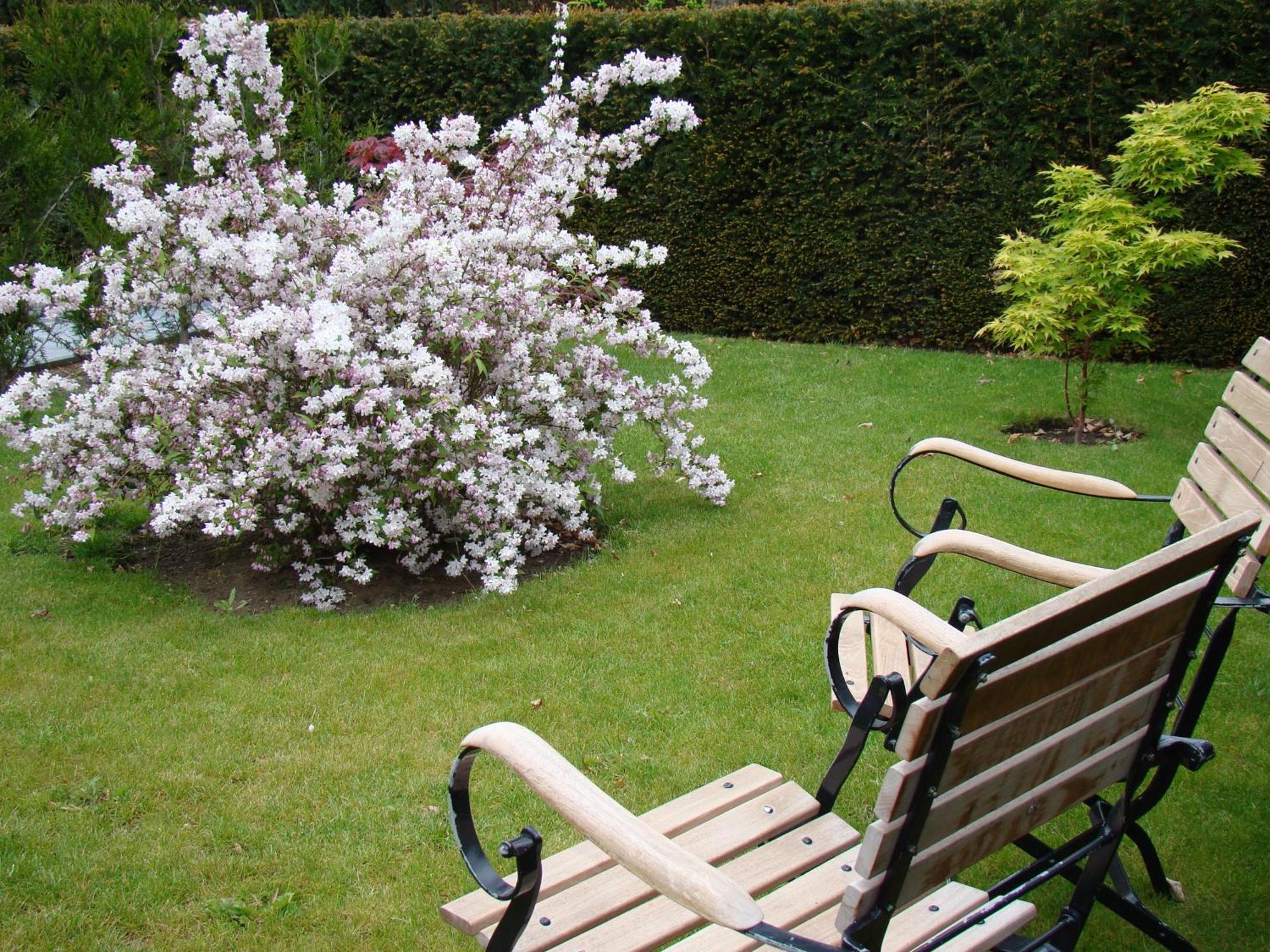 Lovendegem B&B Sogni D'Oro المظهر الخارجي الصورة
